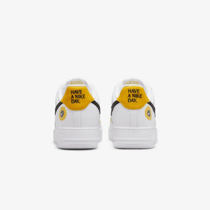 Nike | AIR FORCE 1 '07 LV8 2