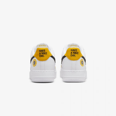 Nike | AIR FORCE 1 '07 LV8 2