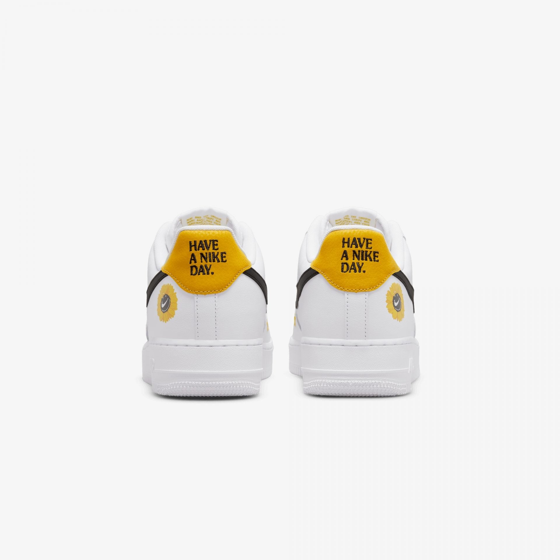 Nike | AIR FORCE 1 '07 LV8 2