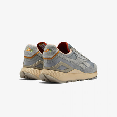 Reebok | LOONEY TUNES CLASSIC LEGACY AZ