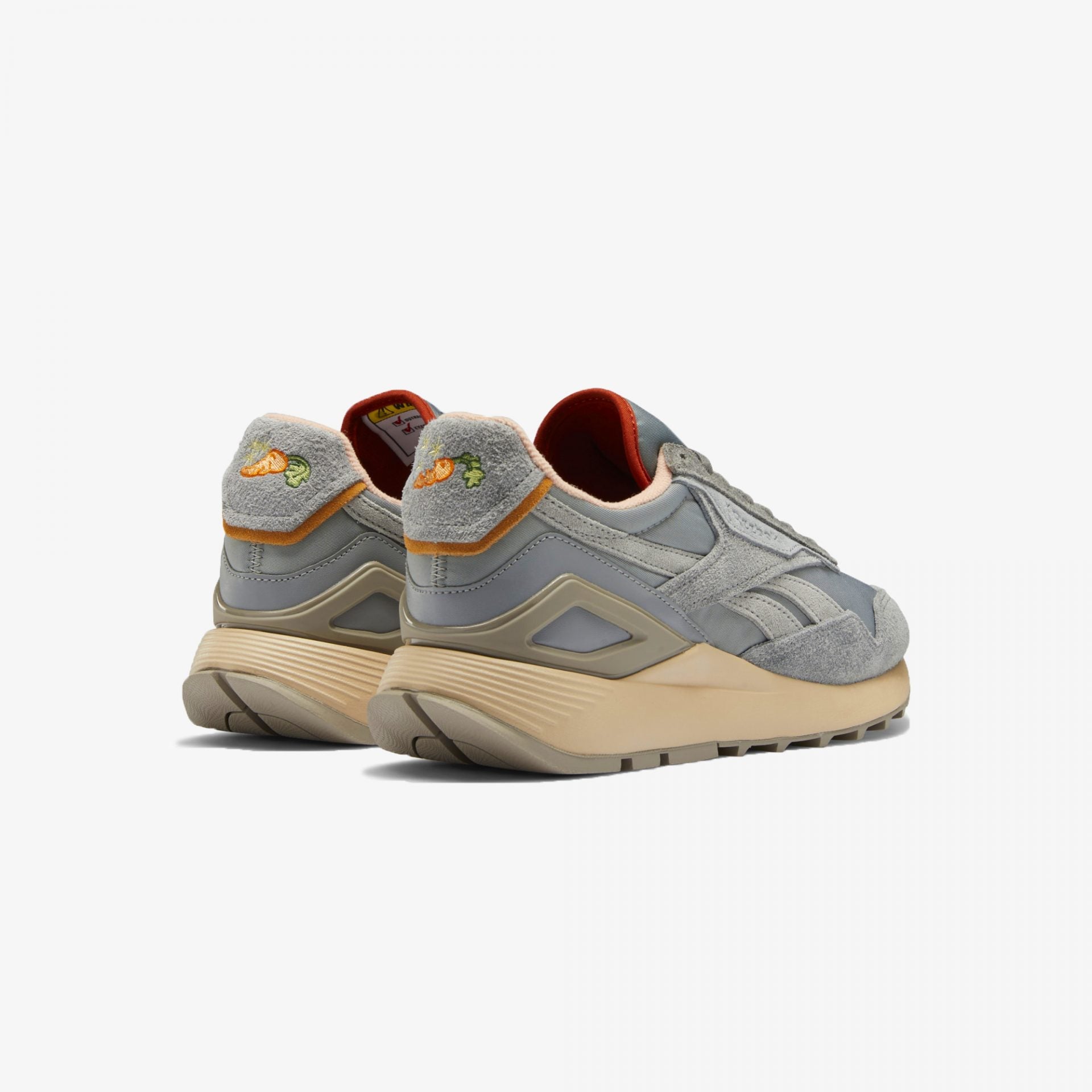 Reebok | LOONEY TUNES CLASSIC LEGACY AZ