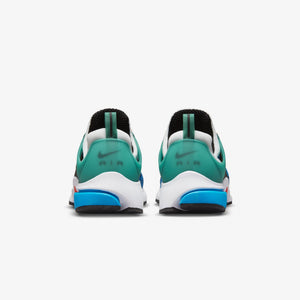 Nike | AIR PRESTO  { NIKE