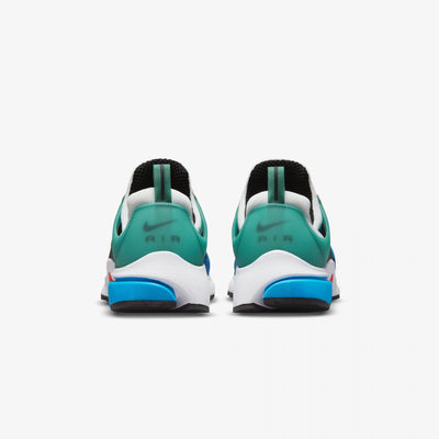 Nike | AIR PRESTO  { NIKE