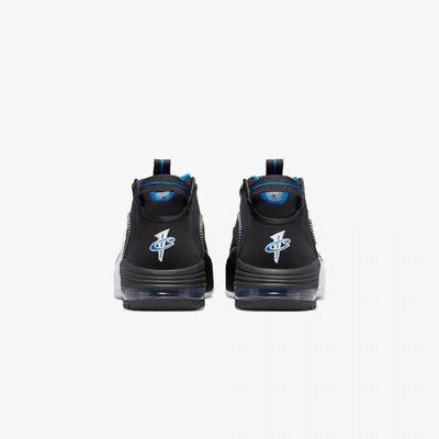 Nike | AIR MAX PENNY 1  { ORLANDO