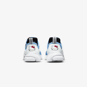 Nike | HELLO KITTY AIR PRESTO (YOUNGER KIDS)
