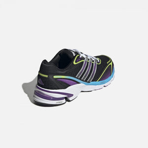 Adidas Originals | SUPERNOVA CUSHION 7