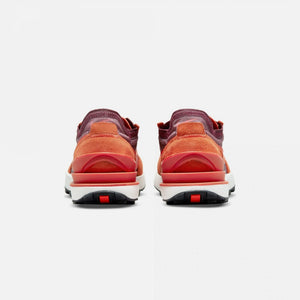 Nike | WAFFLE ONE DARK BEETROOT ORANGE