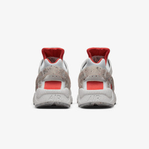 Nike | AIR HUARACHE  { NEXT NATURE