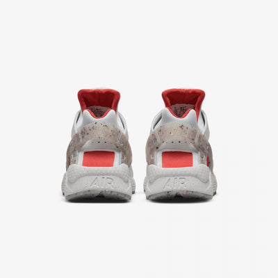 Nike | AIR HUARACHE  { NEXT NATURE
