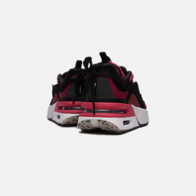 Nike | AIR MAX FURYOSA  { ARCHEO PINK