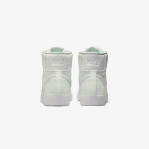 Nike | BLAZER MID 77 NEXT NATURE