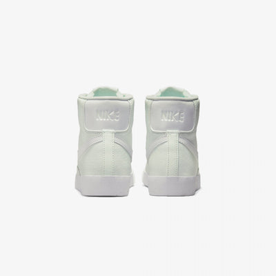 Nike | BLAZER MID 77 NEXT NATURE