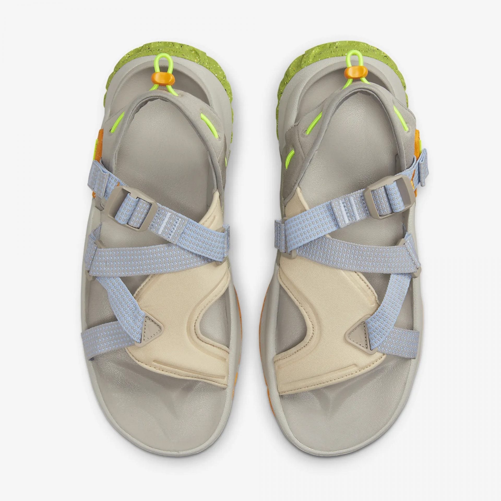 Nike | ONEONTA SANDAL