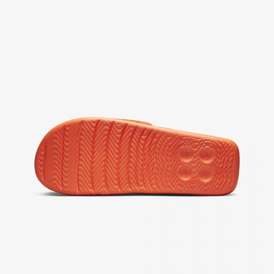 Nike | AIR MAX CIRRO SLIDES 'SAFETY ORANGE'