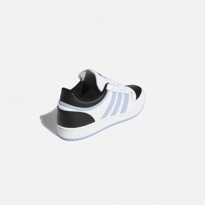 Adidas Originals | TOP TEN RB LOW AMBIENT SKY