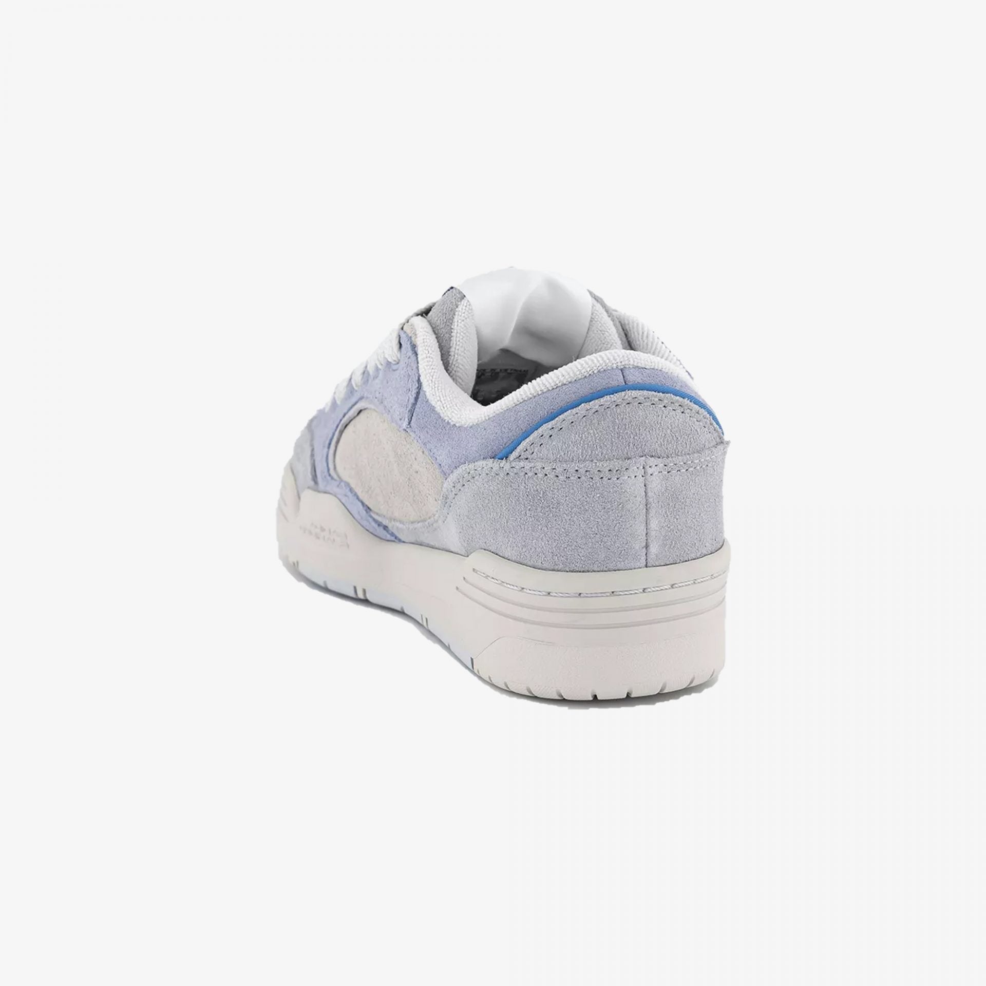 Adidas Originals | ADI2000 TRAINERS  { ROYAL BLUE DAWN