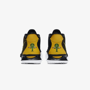 Nike | KYRIE 7  { RAYGUNS