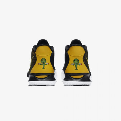 Nike | KYRIE 7  { RAYGUNS