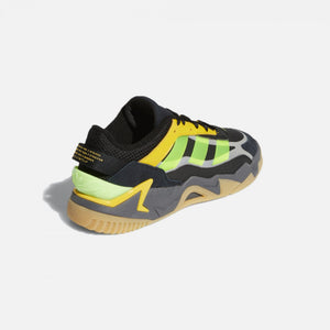 Adidas Originals | NITEBALL 2.0