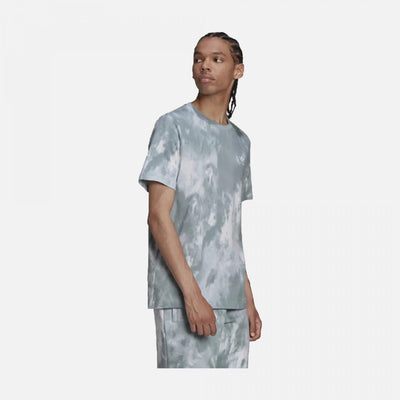 Adidas Originals | ADICOLOR ESSENTIALS TREFOIL TIE-DYED TEE