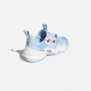 Adidas | TRAE YOUNG 1