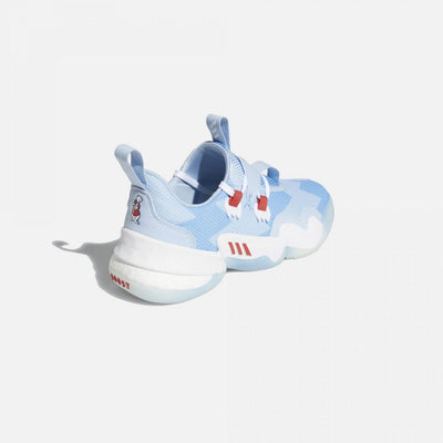 Adidas | TRAE YOUNG 1