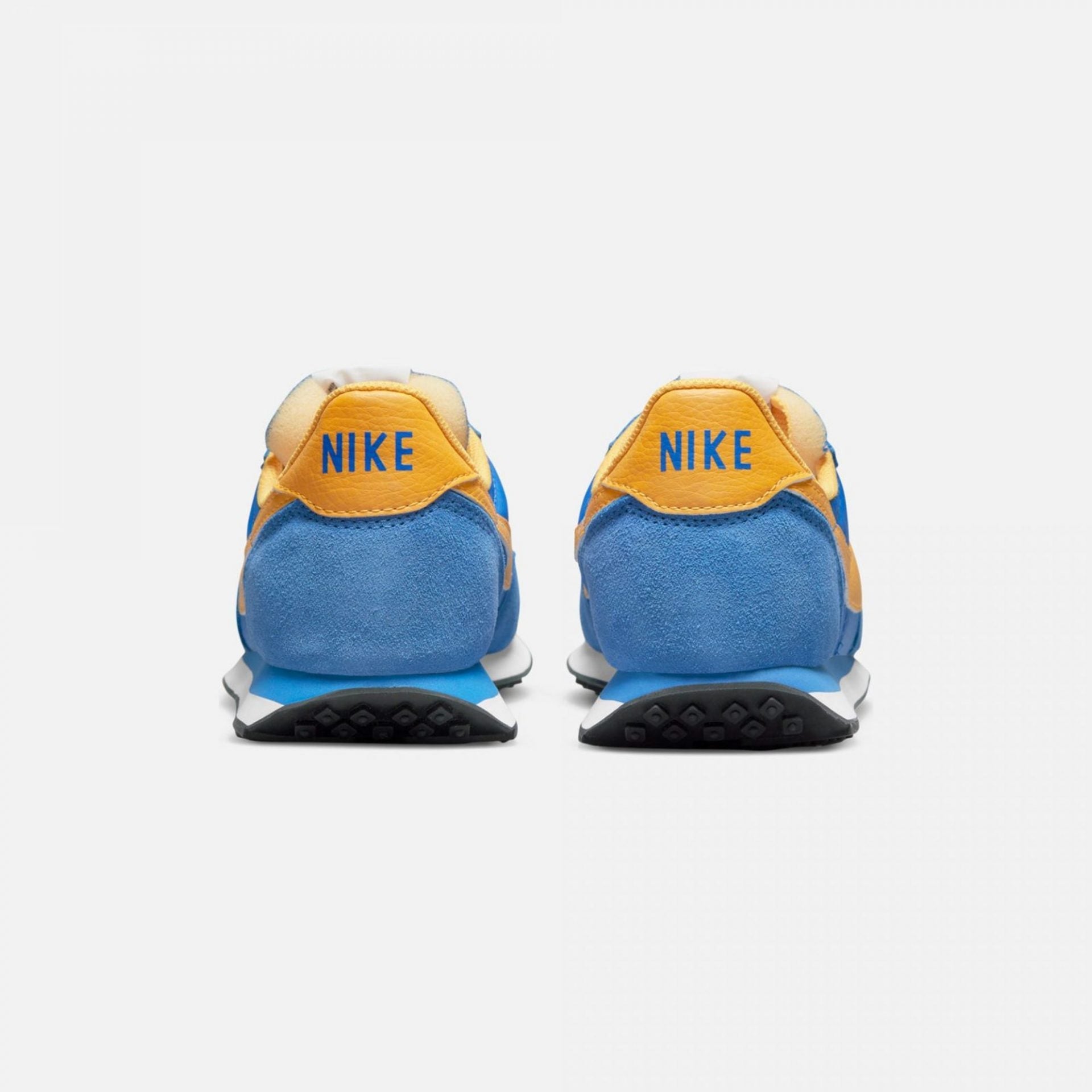Nike | WAFFLE TRAINER 2