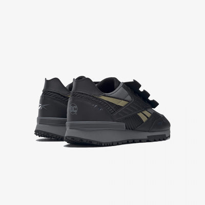 Reebok | DC LX 2200  { BLACK