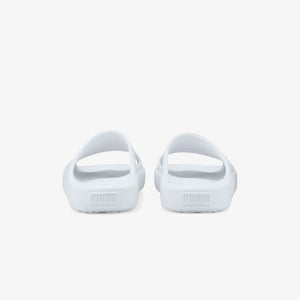 Puma | SHIBUI CAT  { WHITE