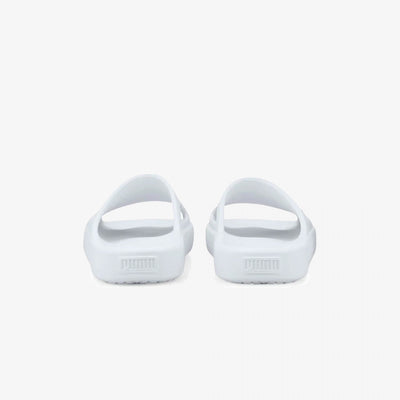 Puma | SHIBUI CAT  { WHITE