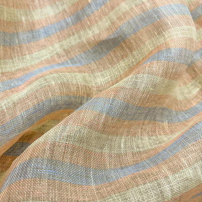 Agnilata