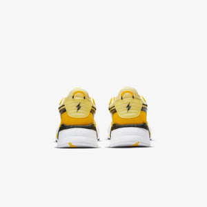 Puma | POKÉMON RS-X PIKACHU  { PALE LEMON