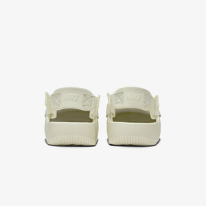 Nike | CALM MULE  { SEA GLASS/SEA GLASS