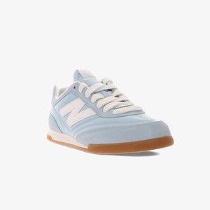 New Balance | RC42 { BLUE/WHITE