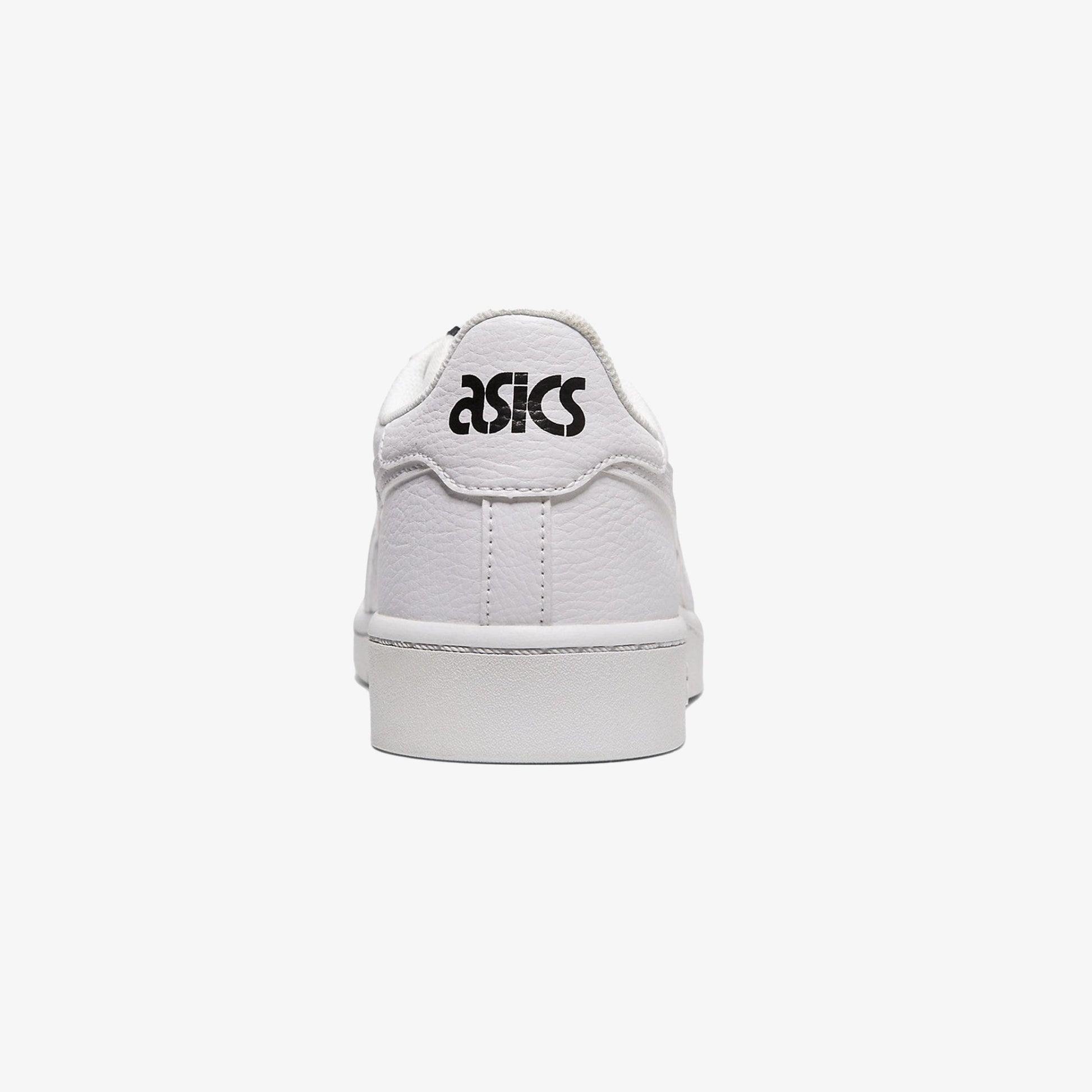 Asics | JAPAN S { WHITE/WHITE