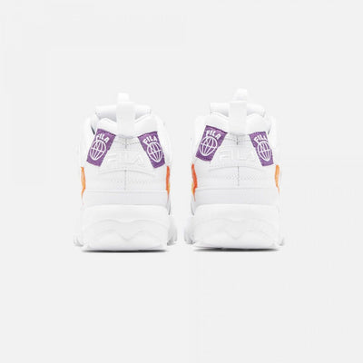 Fila | DISRUPTOR II 110YR COLLECTION
