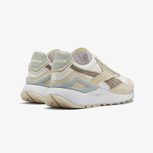 Reebok | CLASSIC LEATHER LEGACY AZ