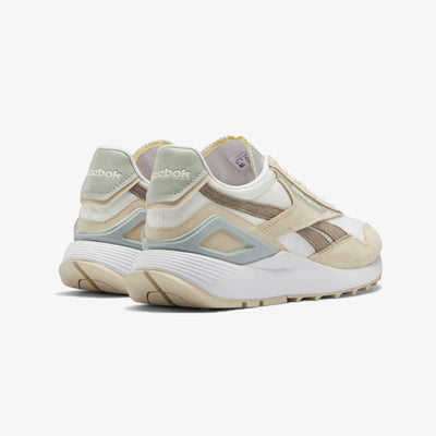 Reebok | CLASSIC LEATHER LEGACY AZ