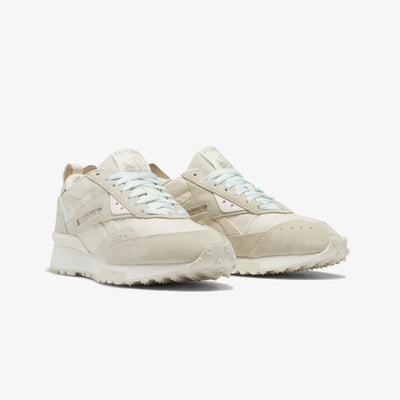 Reebok | LX2200  { MODERN BEIGE
