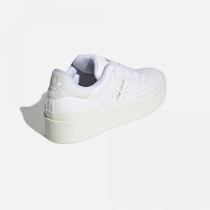 Adidas Originals | STAN SMITH BONEGA