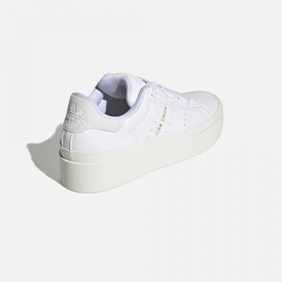 Adidas Originals | STAN SMITH BONEGA