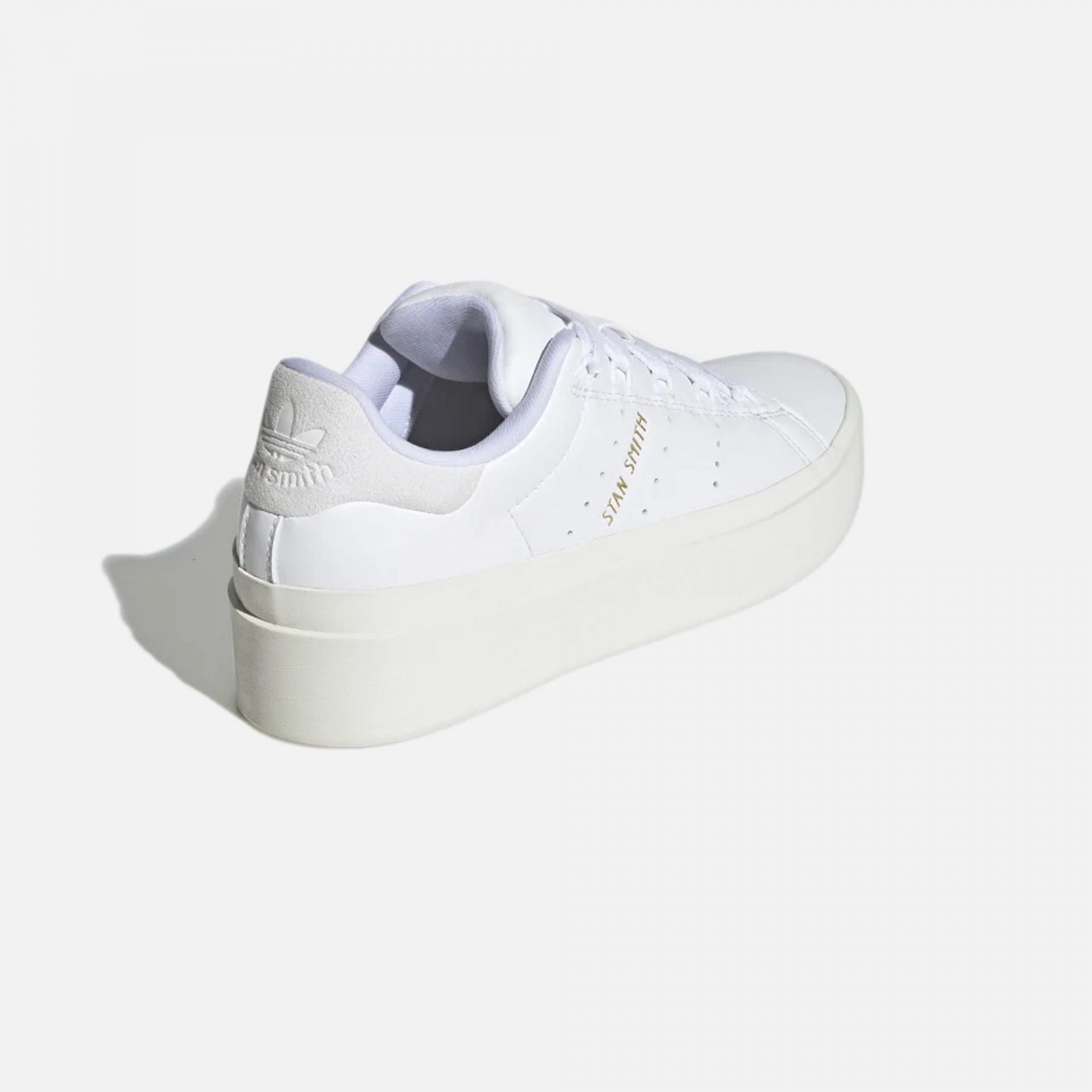 Adidas Originals | STAN SMITH BONEGA