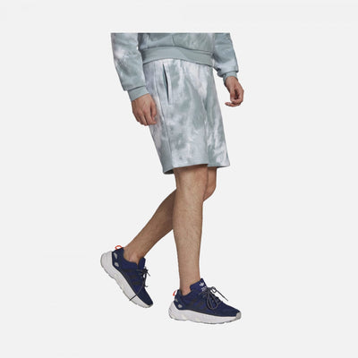 Adidas Originals | ADICOLOR ESSENTIALS TREFOIL SHORTS