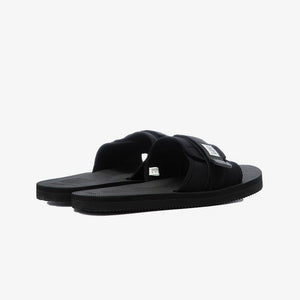 Suicoke | PADRI  { BLACK
