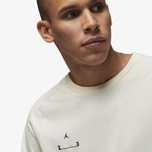 Jordan | JORDAN 23 ENGINEERED STATEMENT T-SHIRT