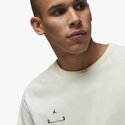 Jordan | JORDAN 23 ENGINEERED STATEMENT T-SHIRT