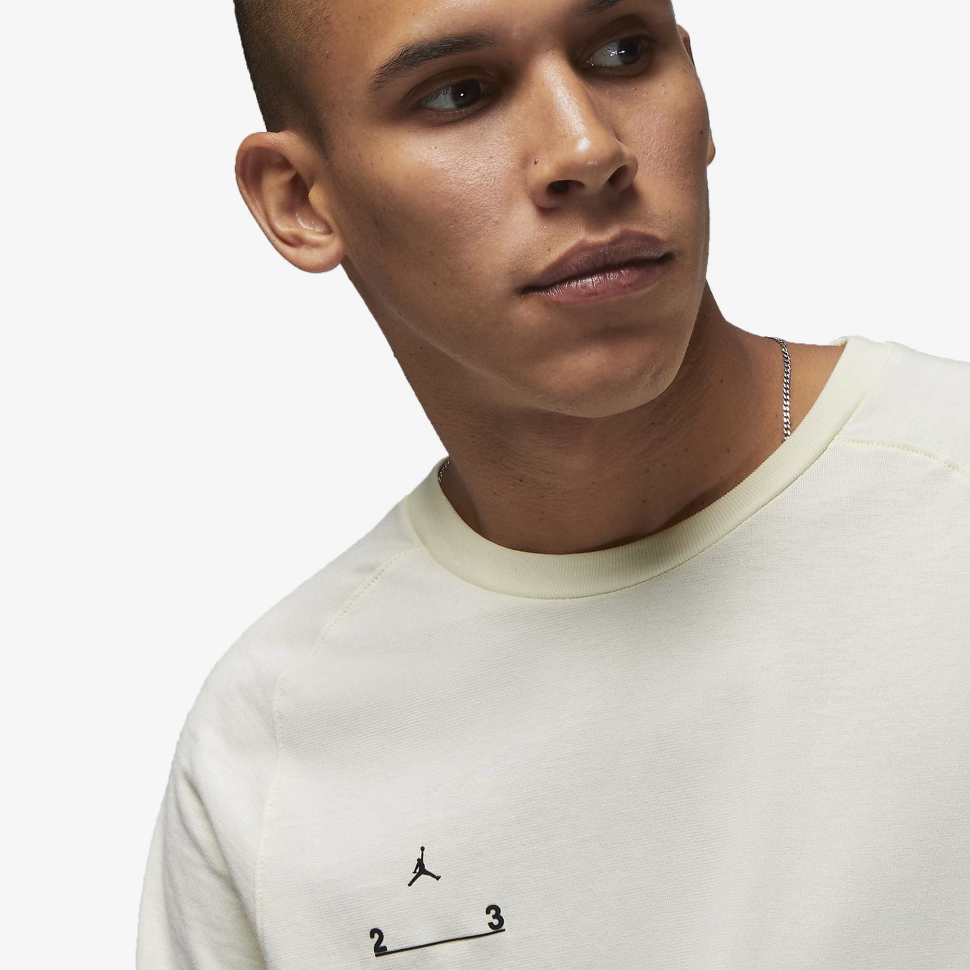 Jordan | JORDAN 23 ENGINEERED STATEMENT T-SHIRT