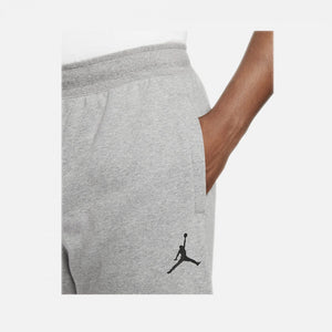 Jordan | JORDAN DRI-FIT AIR FLEECE PANTS