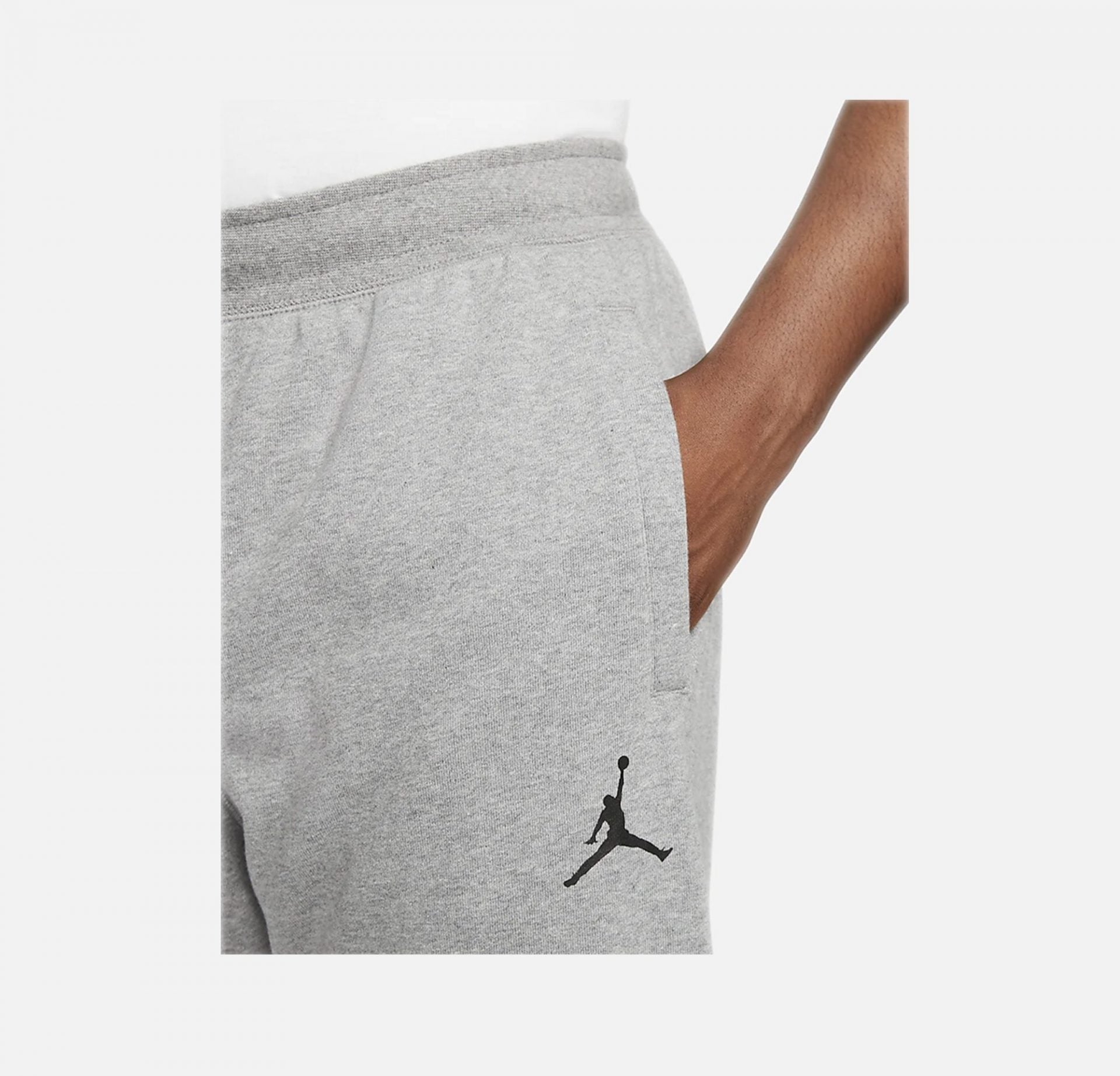 Jordan | JORDAN DRI-FIT AIR FLEECE PANTS