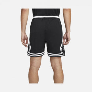 Nike | JORDAN SPORT DRI-FIT DIAMOND SHORT